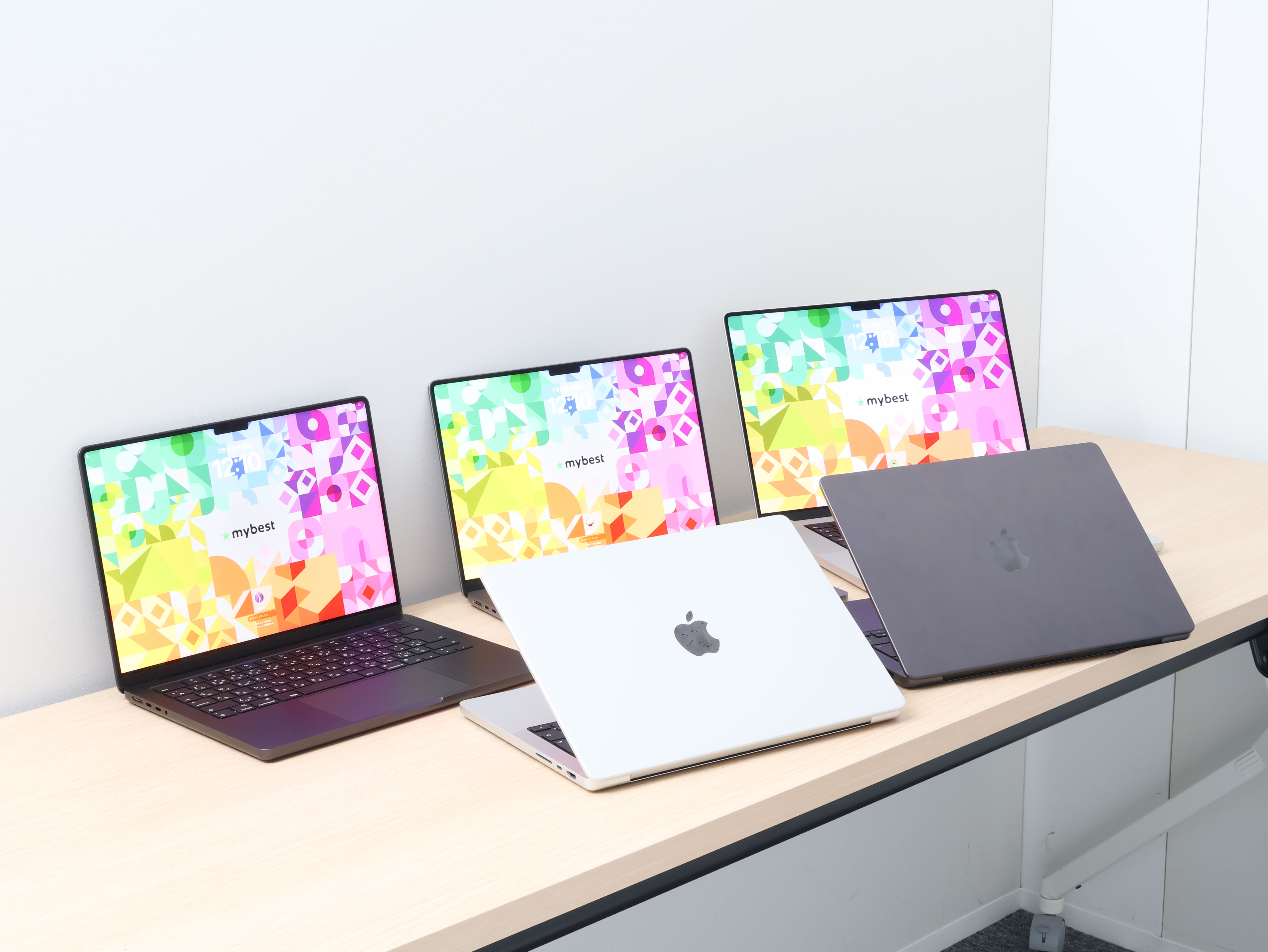 【オススメ】MacBook Pro Apple ノートパソコン 事務作業などに オススメ】MacBook Pro Apple ノートパソコン 事務作業などに