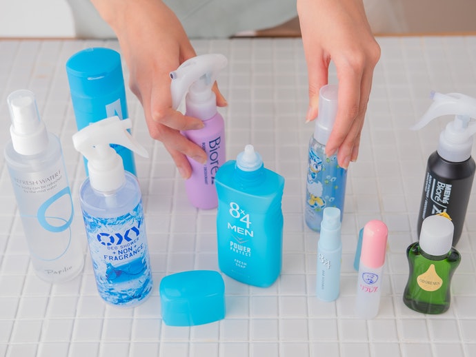 メンズビオレZ 薬用ボディシャワー 無香性を全12商品と比較！口コミや評判を実際に使ってレビューしました！ | mybest