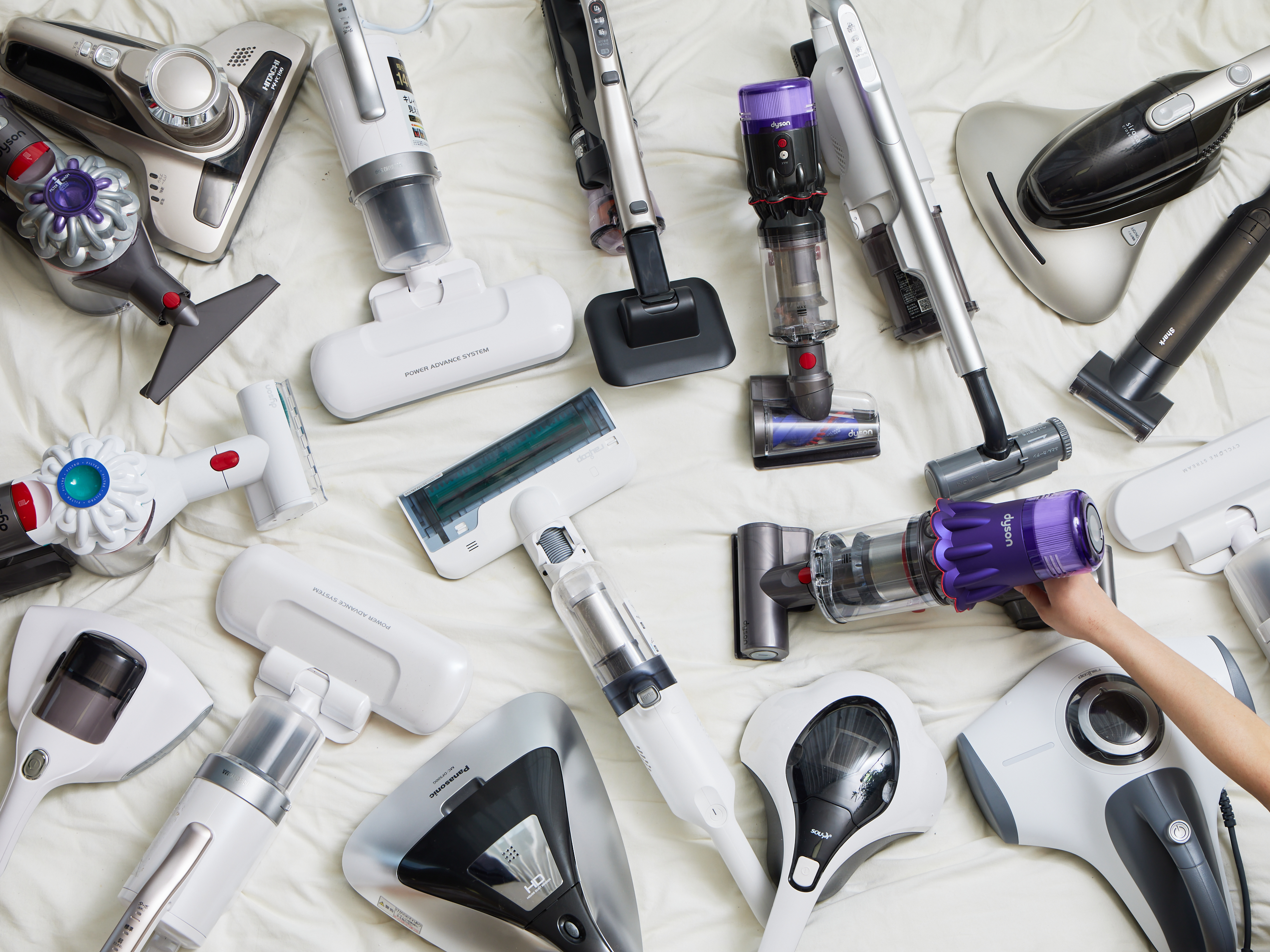 掃除機・クリーナー RAYCOP GO UV+ RGO-100JPWH LOHACO - 【アウトレット】レイコップジャパン UV除菌ポータブル