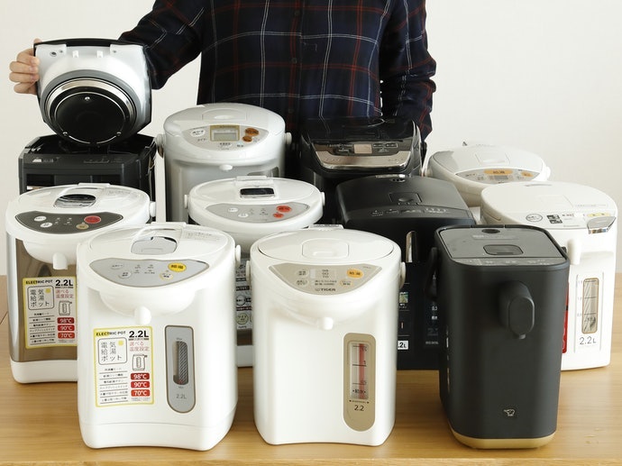 象印マホービン マイコン沸とうVE電気まほうびん 優湯生 象印マホービン マイコン沸とうVE電気まほうびん 優湯生