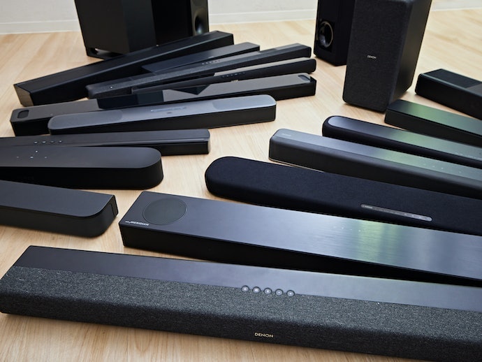 24年製 未使用 ソニー(SONY) サウンドバー HT-A3000 HT-A3000 24年製 未使用 ソニー(SONY) サウンドバー HT-A3000 HT-A3000