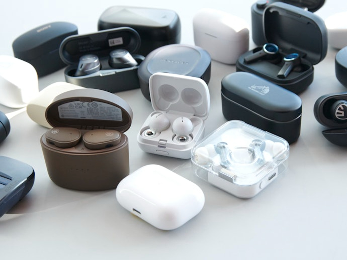 Victor HA-FX550Tを徹底レビュー！実際に使ってわかったよい点・気に