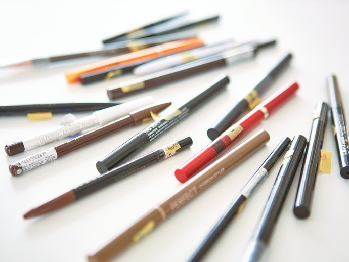 ビボ アイフル マユズミaを全32商品と比較 口コミや評判を実際に使ってレビューしました Mybest