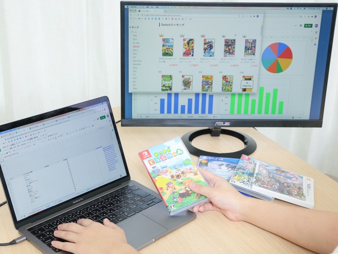 Tsutayaネット買取を全14サービスと比較 口コミや評判を実際に調査してレビューしました Mybest