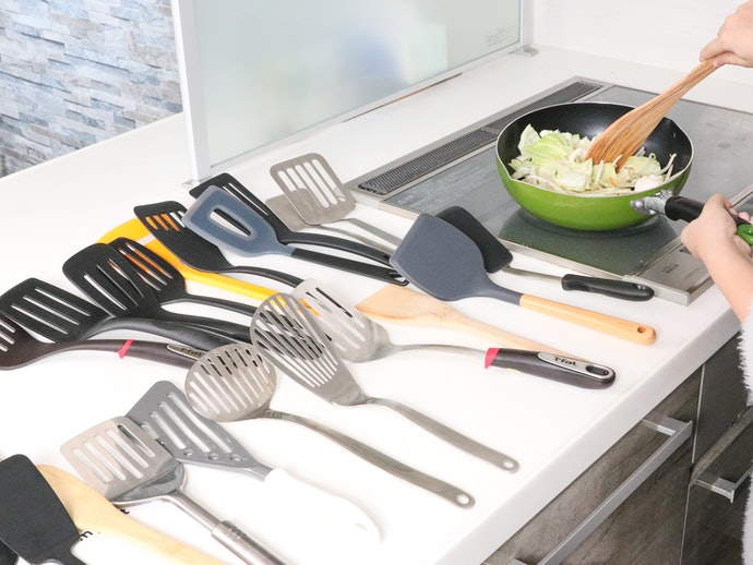 ニトリ ナイロンターナーを全24商品と比較 口コミや評判を実際に使ってレビューしました Mybest