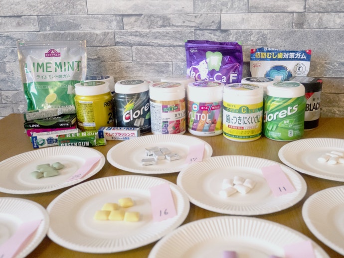 ブラックブラック粒ワンプッシュボトルを全21商品と比較！口コミや評判を実際に使ってレビューしました！ | mybest