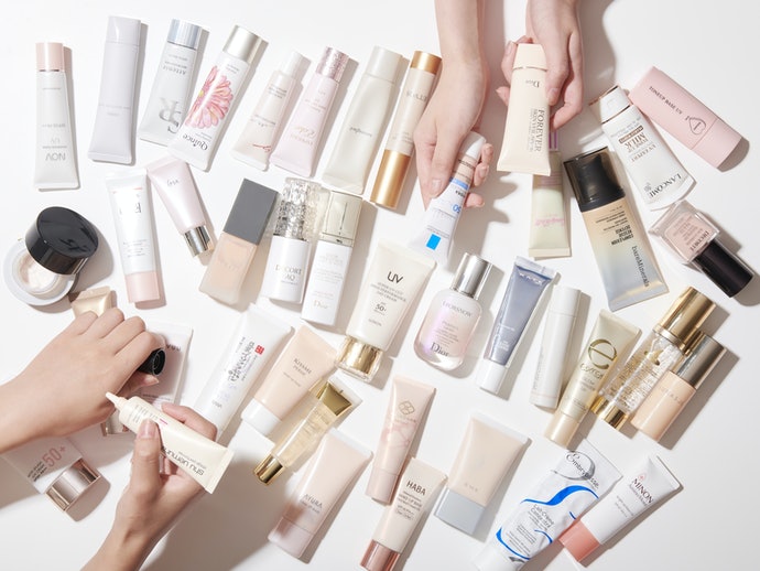 【新品未開封】アルビオン スーパーUVカット ハイパフォーマンス デイクリーム アルビオン スーパー UV カット ハイパフォーマンス デイ