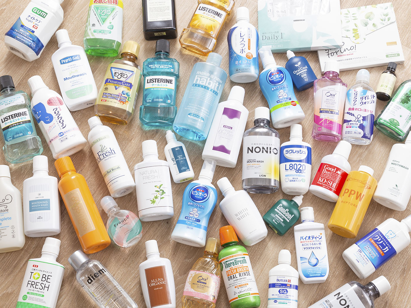 アルファネット プロフレッシュを他商品と比較 口コミや評判を実際に使ってレビューしました Mybest