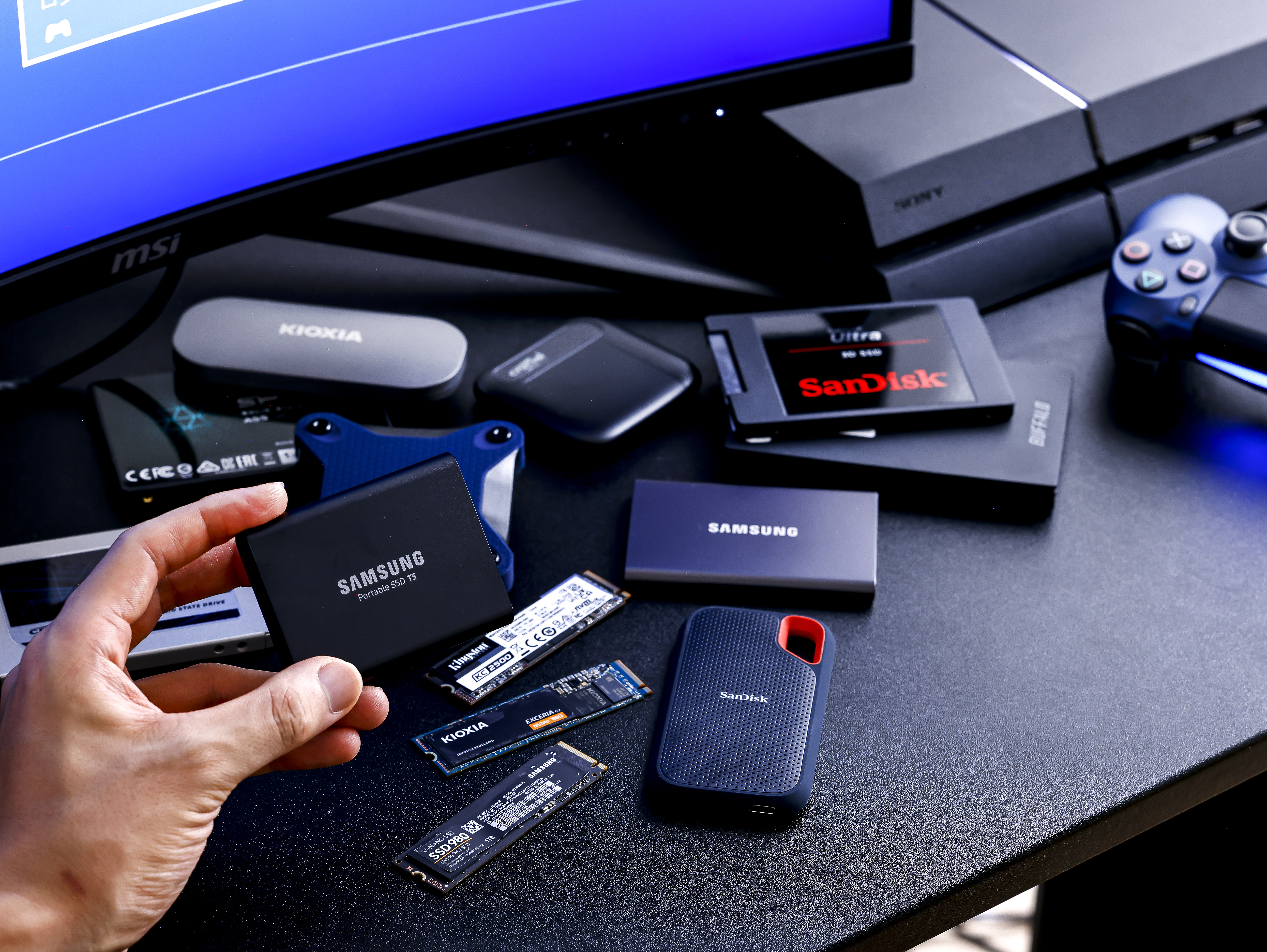 【高速・大容量】Crucial MX500 1000GB1TB+外付けケース 71xcw-JF0FL._AC_UF350,