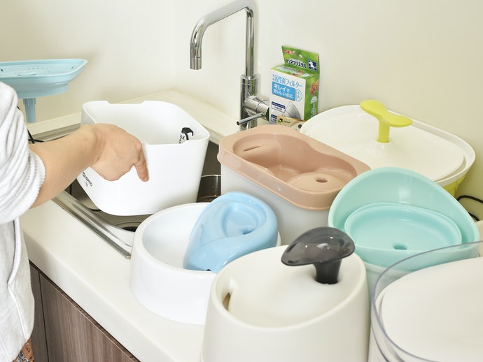 ピュアクリスタル ブルームを全13商品と比較 口コミや評判を実際に使ってレビューしました Mybest