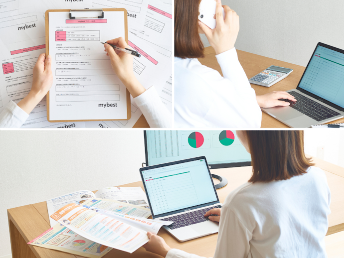 ジェーシービー JCB CARD Biz ONE(ゴールド)の評価方法は?人気の法人カード・ビジネスカード34サービスを徹底比較検証