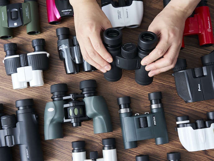 ビクセン コールマン H8x25の口コミ 評判をもとにレビュー 徹底検証 Mybest