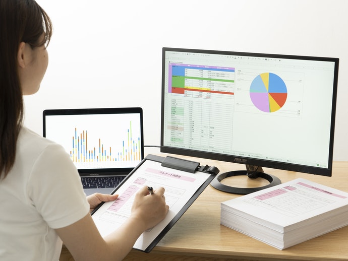 クリーニング専科を全25サービスと比較 口コミや評判を実際に調査してレビューしました Mybest