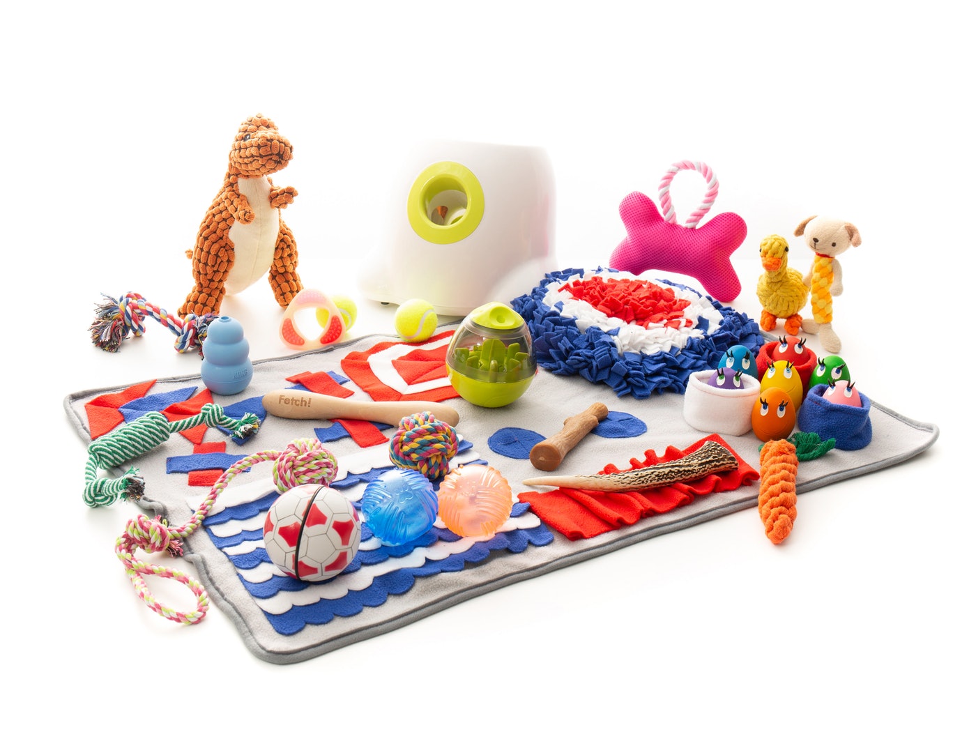 イチカワクリーニング 鹿の角を全15商品と比較 口コミや評判を実際に使ってレビューしました Mybest