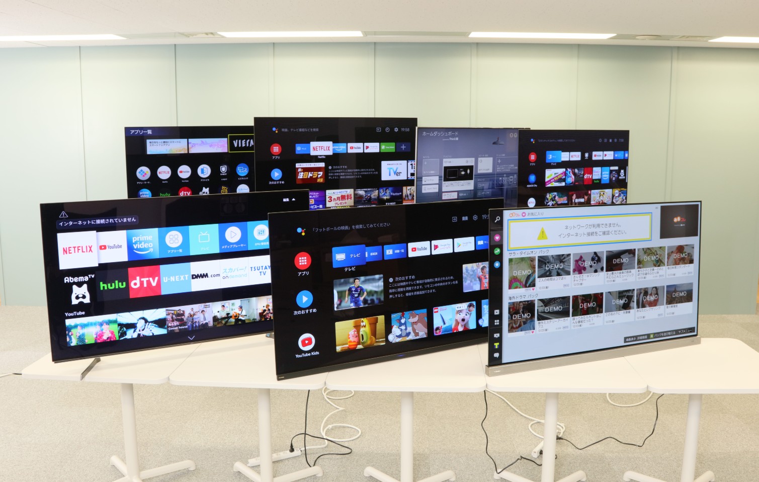 LG OLED 55GXPJAをレビュー！クチコミ・評判をもとに徹底検証 | マイベスト