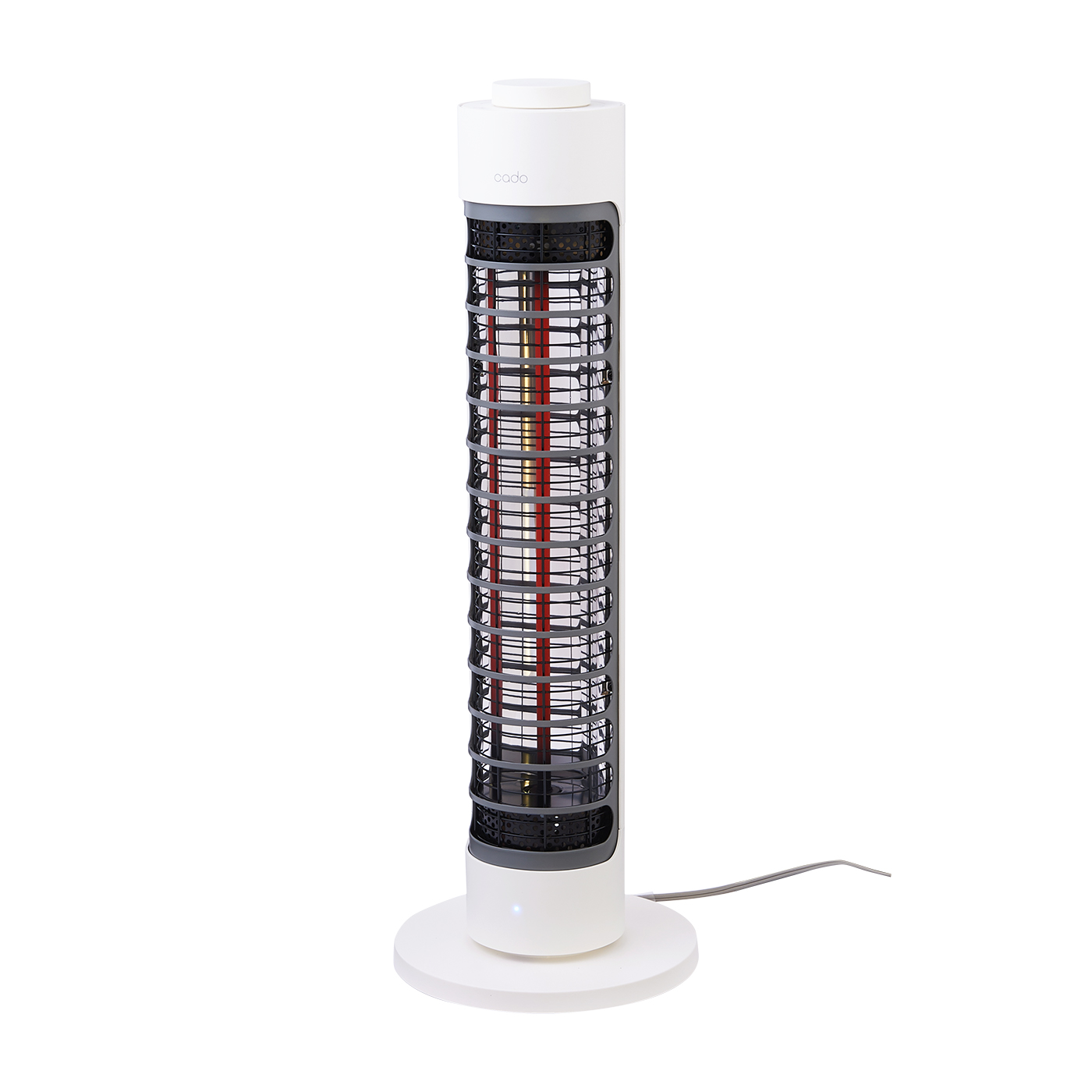 カドー 電気ヒーターをレビュー！クチコミ・評判をもとに徹底検証