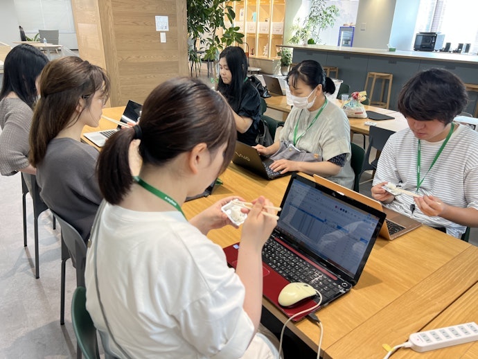 検証してわかったよい点・気になる点をもとに向いている人を詳しく解説!