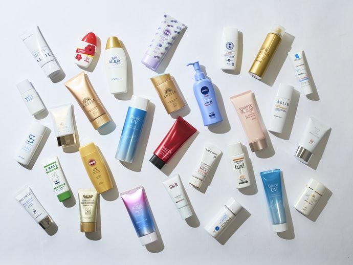 ドクターシーラボ Uv White エンリッチリフト50 を全28商品と比較 口コミや評判を実際に使ってレビューしました Mybest