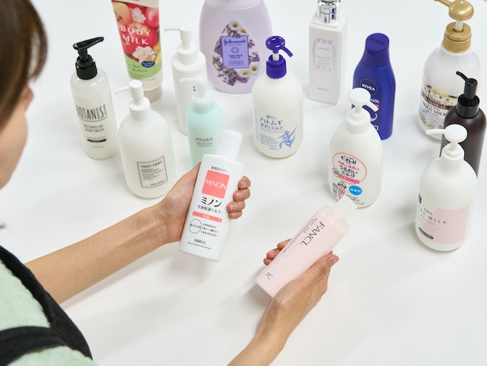 matsukiyo 弱酸性ボディミルク フローラル 400ml Amazon | マツキヨ 弱酸性ボディミルク フローラル 400ml | ノー