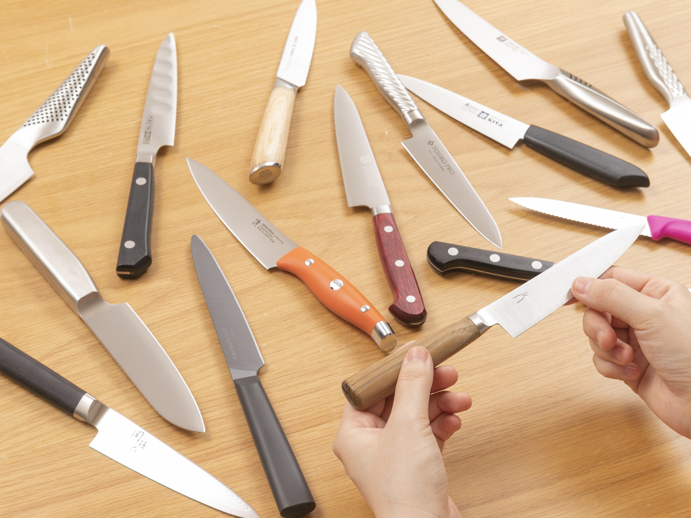 正広(マサヒロ) (日本鋼・ツバ付)骨すき 15cm 正広(マサヒロ) 本職用日本鋼 ペティーナイフ 15cm 13004 正広