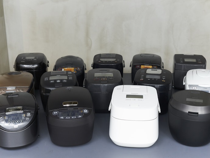 フォロー割　象印　極め炊き　IH炊飯ジャー　1升　NW-VB18　23年製 20210910184206_971_.jpg