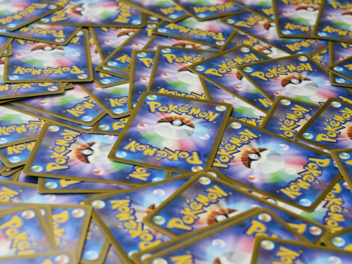 アセンテジャパン 王の洞窟の評価方法は?人気のポケモンカード買取業者11サービスを徹底比較検証