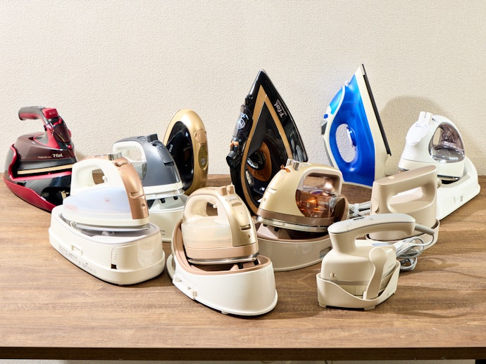 Yuma Poodle❤️ Panasonic コードレススチーム カルル Yuma Poodle Yuma Poodle❤️ Panasonic コードレススチーム カルル Yuma Poodle