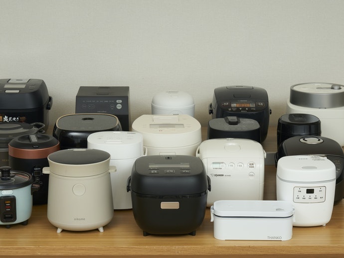 象印マホービン マイコン炊飯ジャー 極め炊き NL-BX05をレビュー 象印マホービン マイコン炊飯ジャー 極め炊き NL-BX05をレビュー