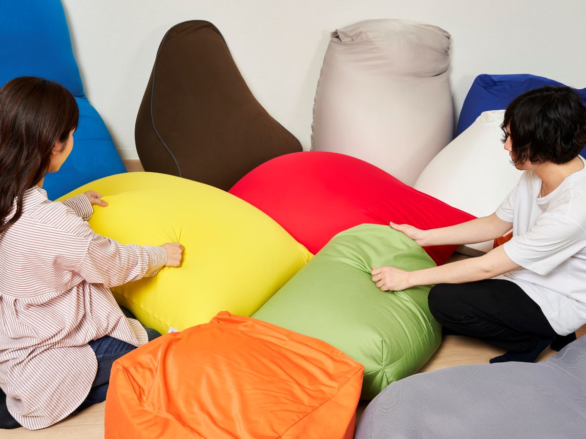 MOGU パウダーマックスをレビュー！クチコミ・評判をもとに徹底検証