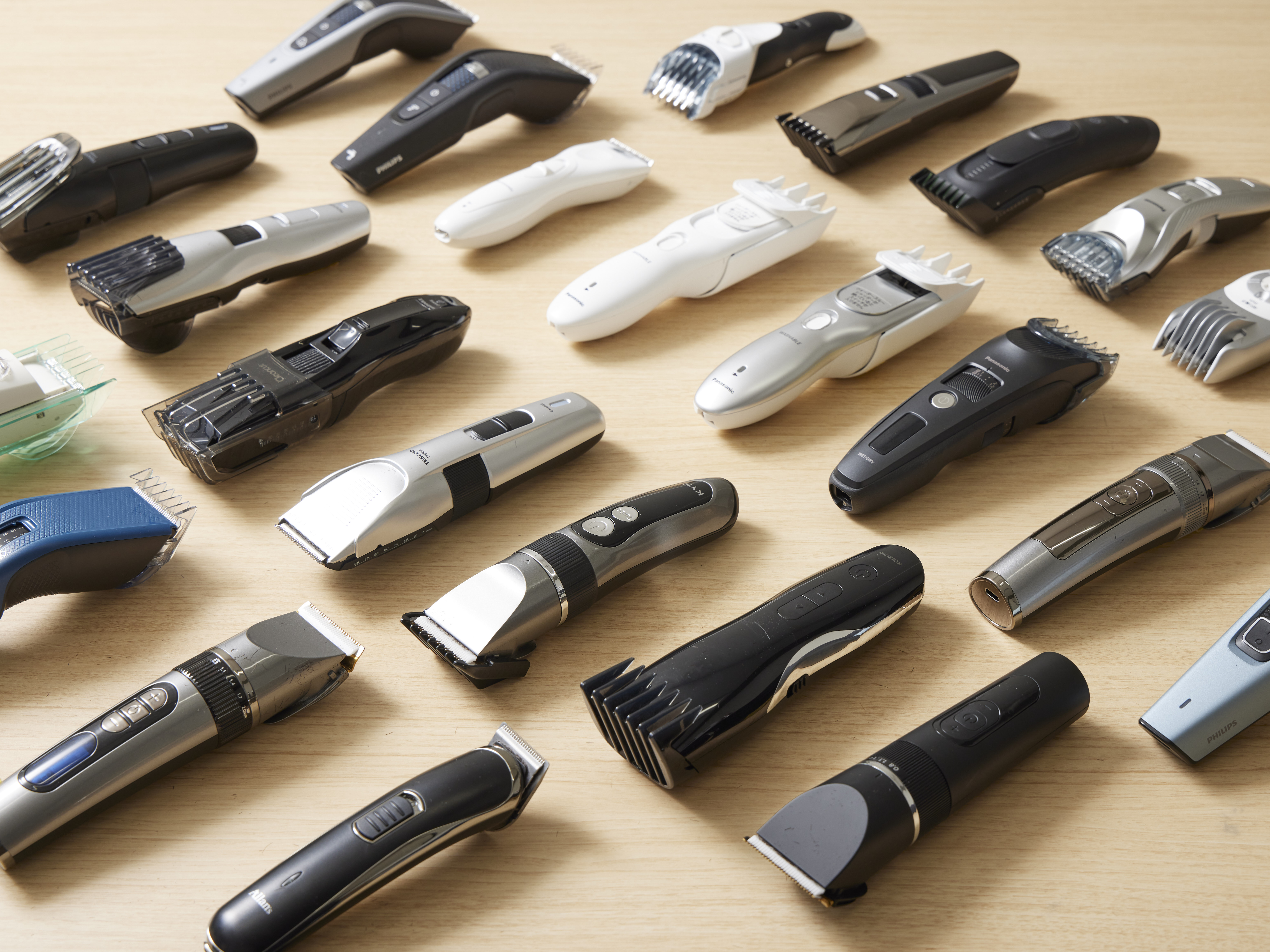 Panasonic ファミリー用バリカン er_gf82_s_main.jpg