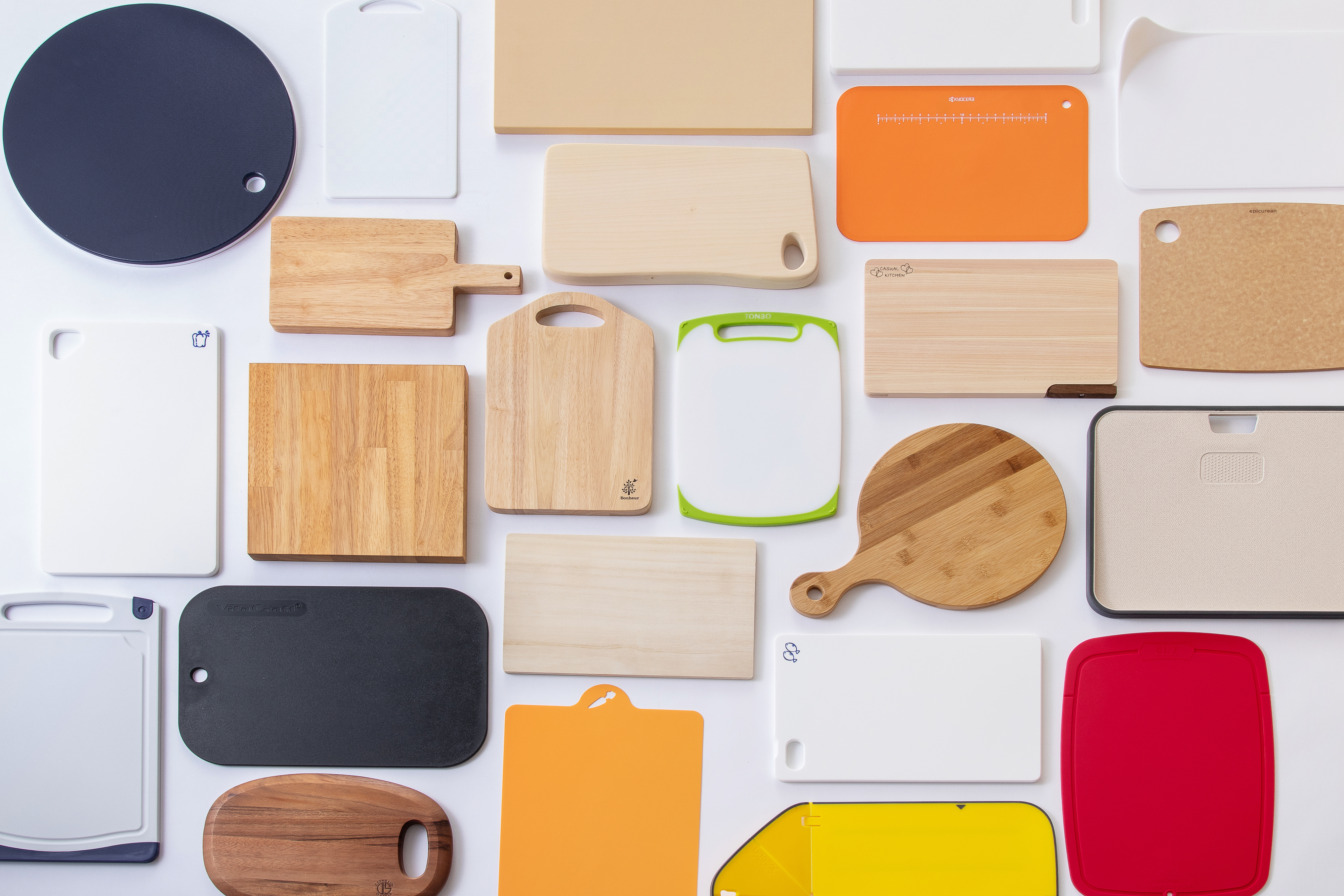 セリア おろし付まな板を他商品と比較 口コミや評判を実際に使ってレビューしました Mybest