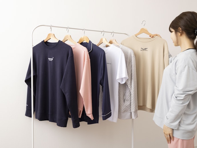 はるやま商事 YOKUNERU ロングTシャツの評価方法は?売れ筋の人気リカバリーパジャマ86商品を徹底比較検証