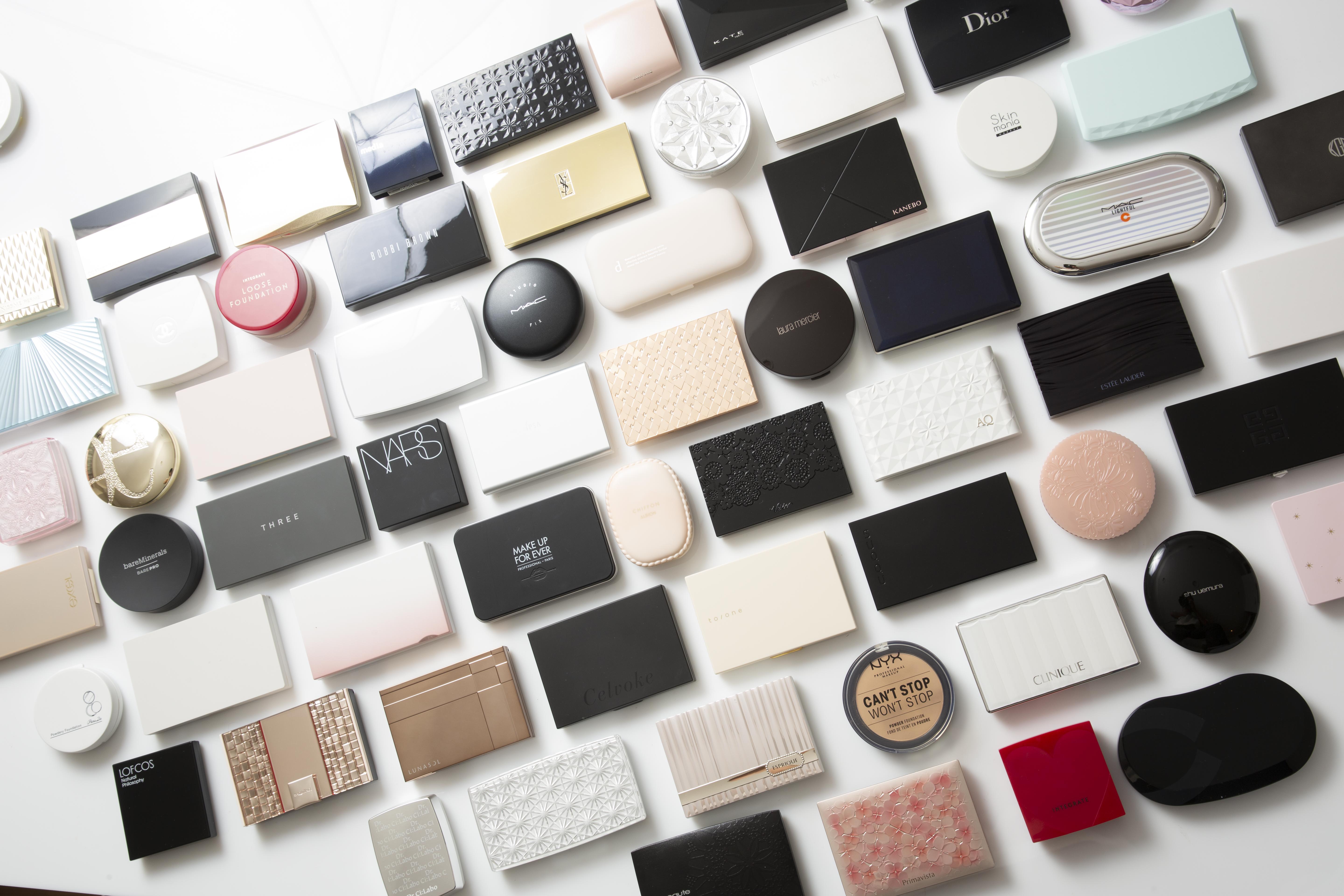 Nars オールデイ ルミナスティック Mybest