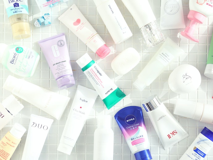 est エスト アクティベートサーキュレーター レフィル　3本セット エスト アクティベート サーキュレーター レフィル | 花王公式