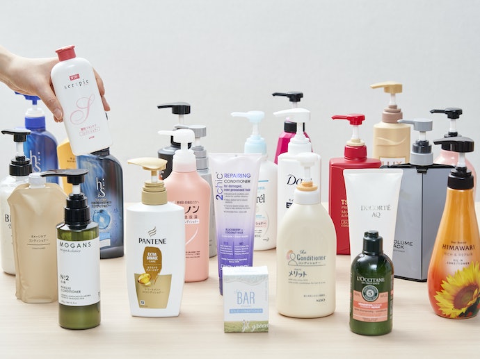 コスメデコルテ AQ リペア スムース トリートメント