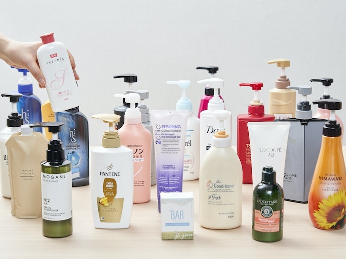 DECORTE AQ リンス・コンディショナー 2本セット 楽天市場】【お DECORTE AQ リンス・コンディショナー 2本セット 楽天市場】【お