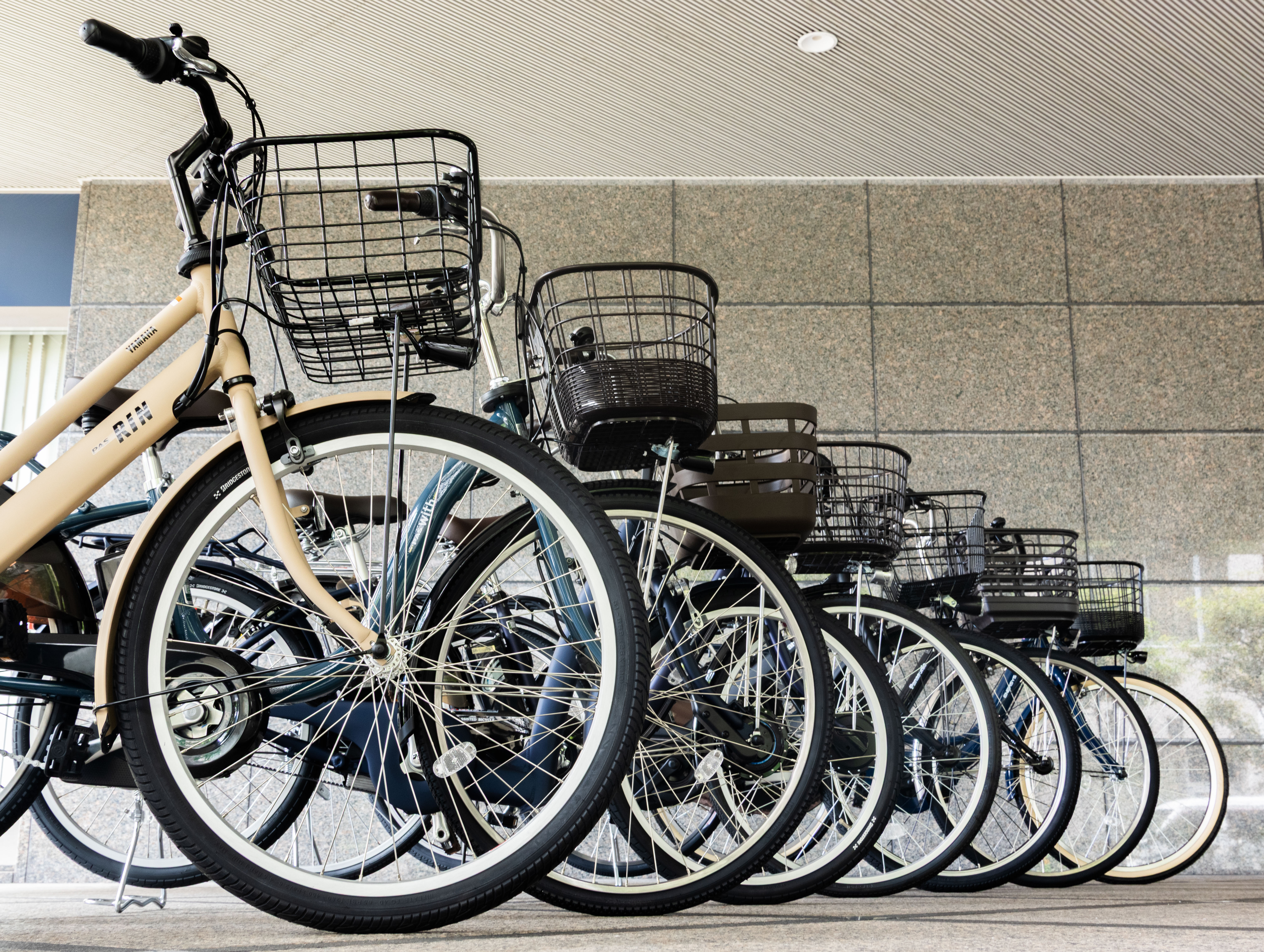 電動 アシスト 自転車 21テクノロジー 電動自転車 電動アシスト自転車