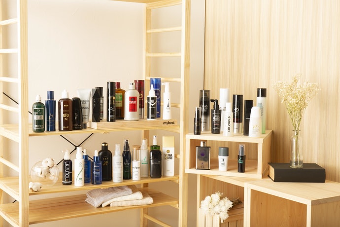 ちふれ 薬用育毛エッセンスを他商品と比較 口コミや評判を実際に使ってレビューしました Mybest