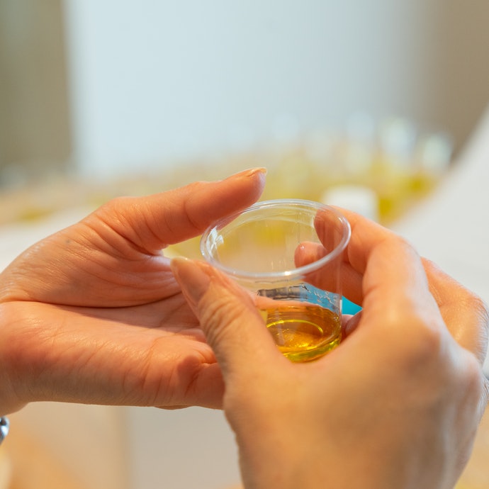 Goya エキストラバージン オリーブオイルを他商品と比較 口コミや評判を実際に使ってレビューしました Mybest