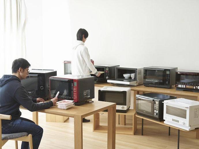 東芝 石窯ドーム ER-WD3000をレビュー!口コミ・評判をもとに徹底検証