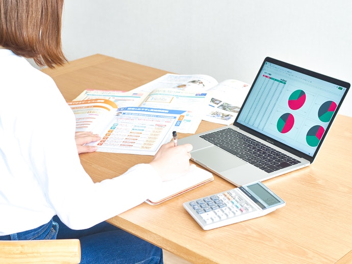 銀座きもの青木を全29サービスと比較 口コミや評判を実際に調査してレビューしました Mybest