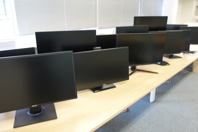 acer SigmaLine KG251QIbmiipxをレビュー!クチコミ・評判をもと acer SigmaLine KG251QIbmiipxをレビュー!クチコミ・評判をもと