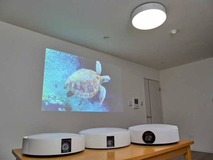 Anker Nebula Nova D2160521の口コミ・評判は?実際に使ってよい Anker Nebula Nova D2160521の口コミ・評判は?実際に使ってよい