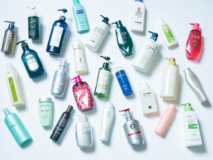 ルベル ナチュラルヘアソープサイプレスを全27商品と比較 口コミや評判を実際に使ってレビューしました Mybest