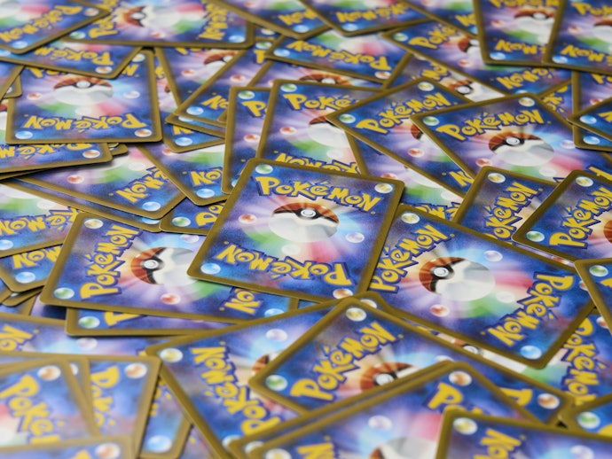 アソビビジョン 福福トレカの評価方法は?人気のポケモンカード買取業者11サービスを徹底比較検証