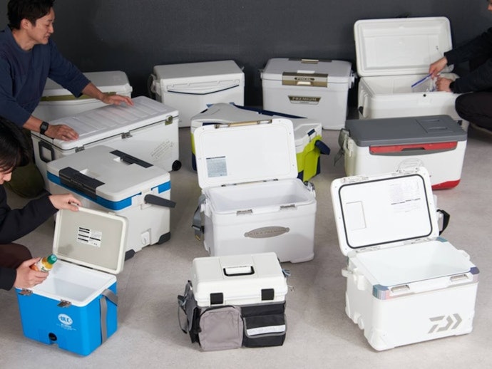 シマノ フィクセル ベイシス 22lを全商品と比較 口コミや評判を実際に使ってレビューしました Mybest シマノ フィクセル ベイシス 22lを全商品と比較 口コミや評判を実際に使ってレビューしました Mybest