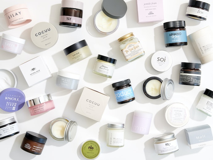 ルベル モイ バーム ウォークインフォレスト 37g Moii 2個セット Amazon.co.jp: 【3個セット】 ルベル Moii モイ バーム ウォーク