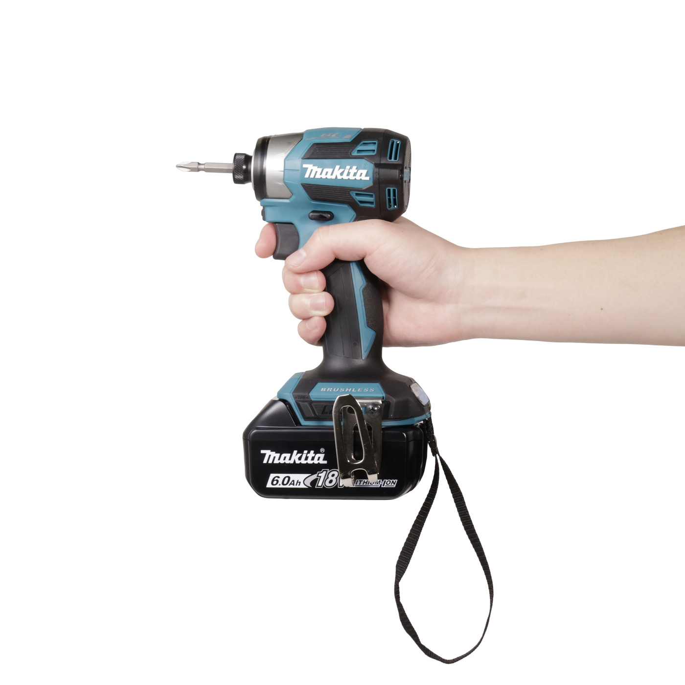 00031968454aafeefbd13bf2e47d8f