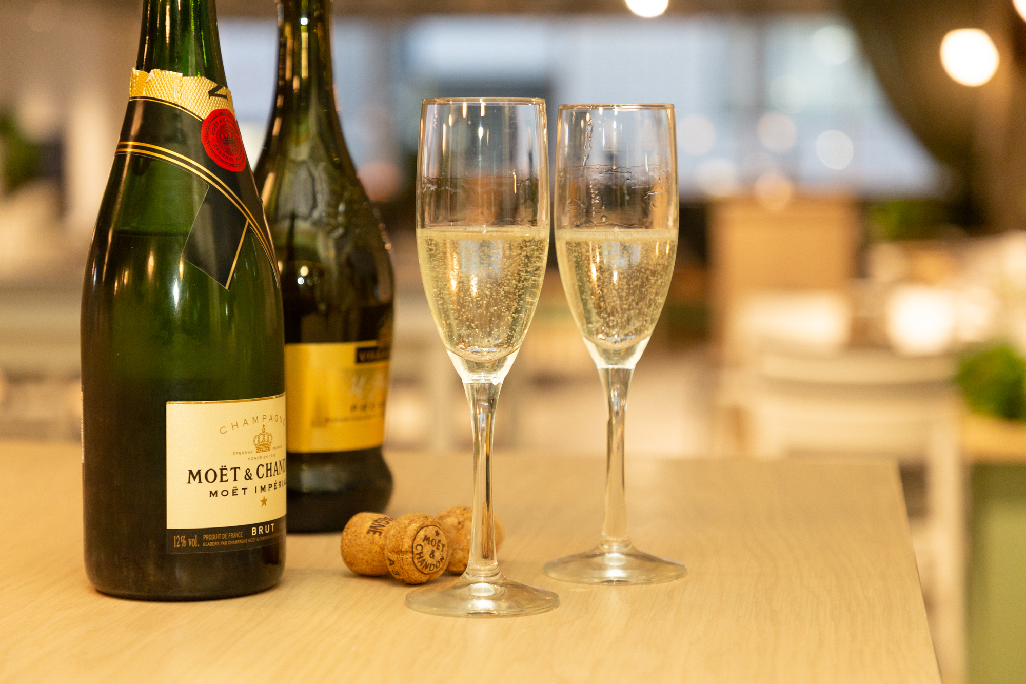 コドーニュ クラシコ・セコを全18商品と比較！実際に飲んで口コミや評判をレビューしました！ | mybest