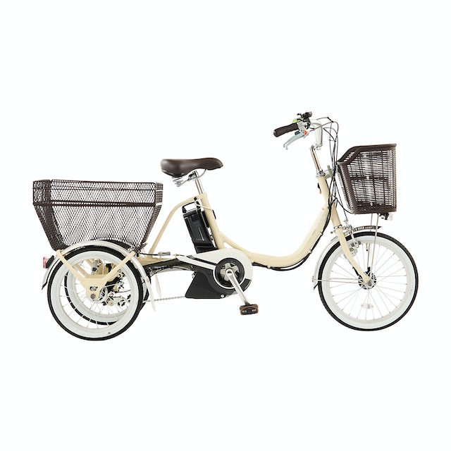 ヤマハ PASワゴンをレビュー！クチコミ・評判をもとに徹底検証 | マイ